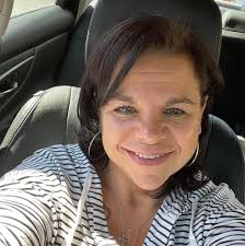 Beginning with the 2024-25 school year, WPS students in grades 6-12 will be  issued a Yondr pouch and must store all personal and wearable technology in  the pouch. Students in grades 9-12,