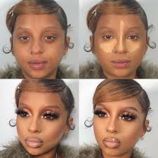 Life & Work with Desiree Wright