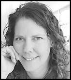 Joanna Tedone Obituary (2008)