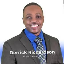 𝐓𝐡𝐞 𝐭𝐨𝐩 𝟓 𝐯𝐢𝐝𝐞𝐨𝐬 𝐨𝐟 𝟐𝟎𝟐𝟒: #𝟏 3D printing has been…