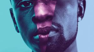 Moonlight' Inspires FSU Film Students