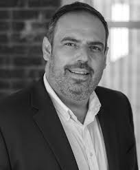 John Guerrero's Instagram, Twitter & Facebook