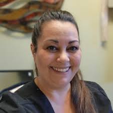 Nursing Care Facility