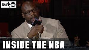 Raptors Dominate In Game 4 To Even Up Ecf Nba On Tnt Youtube