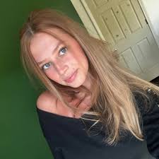 licensed builder in Wausau, WI recommendations?