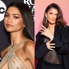 Among the Disney Stars, who looks the most beautiful now? This is my  ranking. : r/VindictaRateCelebs