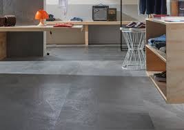 Cooperativa ceramica imola produces floor and wall coverings in porcelain stoneware suitable for both interior and exterior for residential and. Products Tiles X Rock Imola Ceramica Imola Ceramica Home