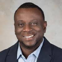 100+ "Dowdell" profiles