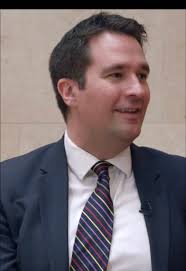 Exploring Jewish Culture with Rabbi Joshua Stanton