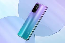 Bandingkan dan dapatkan harga terbaik oppo a74 sebelum belanja online. Avw2ljagp4duqm
