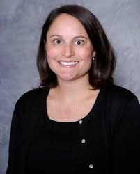 On the road with lacrosse