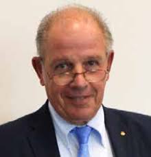 Klinisches Neurozentrum