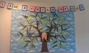 Plan and pull their favorite ideas. Pin On Lds Love