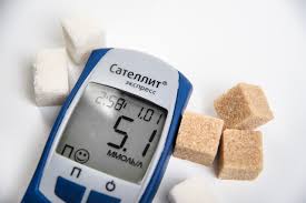 Hipoglucemia Cuales Son Sus Sintomas Y Cuando Es Necesario Acudir Al Medico
