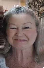 Obituaries: Eller Family History