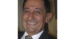 Galal F. Youssef Obituary (1937