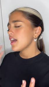 #kally #kallysmashup #keyoflife ❤️