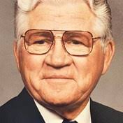 Whitehurst Family Obituaries