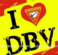 As for this type of decibel you probably guess. Desbravadores Dbv Photos Facebook
