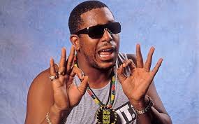 We did not find results for: Tone LÅc Reflects On Wild Thing It Changed A Lot Of Hip Hop Ew Com
