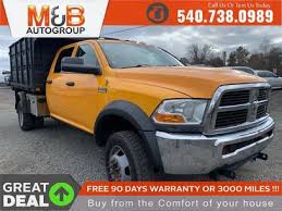 Image result for Omaha Orange 2011 Ram