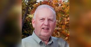 Harry E. Hershey Jr. Obituary