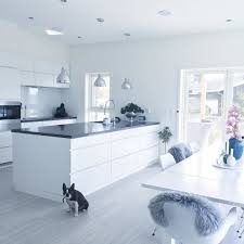 immy and indi cathrinedoreen haus kuchen kuchendesign modern wohnen