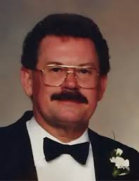 Obituary information for Thaddeus W. Brezinski