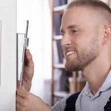 Isaac Urbina's Instagram, Twitter & Facebook