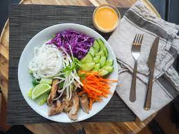 We did not find results for: Resep Salad Mudah Ala Hoka Hoka Bento Tips Masak Praktis