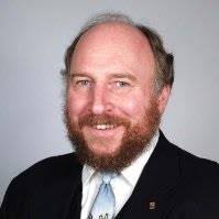 Welcome to the 5th anniversary of ANSOLE (2011-2016): INCORE 2016!