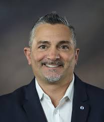 Top Real Estate Agents in Jersey City, NJ (August 2025)