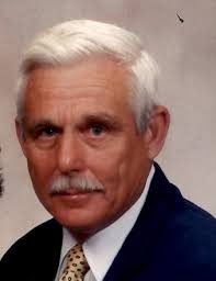 Waters & Hibbert Funeral Home LLC