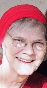 Linda Brousseau Obituary