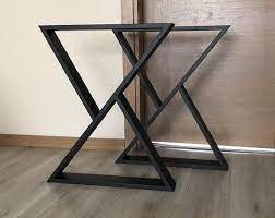 dessin et illustration etsy fr pieds de table a manger table a dessin pieds de table