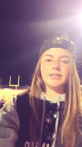 Frat at Football Games