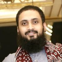 Muhammad Raheem Email & Phone Number