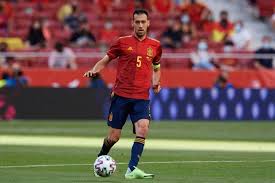 The visiting side lithuania travel to the famed and majestic estadio butarque on 8 june 2021, tuesday, to take on the home team spain in an. Jvyq Ns9synylm