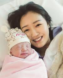 Bowie Cheung 張寶兒added a new photo.