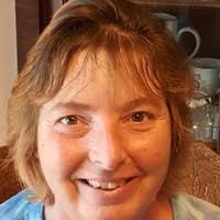 50+ "Jodi Barnes" profiles