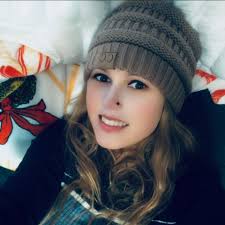 Paw Patrol party ideas and printable decorations?