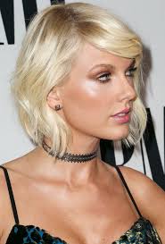 Pin By April Kelly On Miss Americana Taylor Swift Hot Taylor Swift Taylor Alison Swift