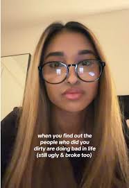 fayekaay (@fayekaay)