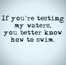 Image Result For I M Bad At Playing Games Quotes Play Quotes Taken Advantage Of Quotes Words