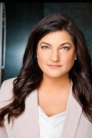 Jillian Walls's Instagram, Twitter & Facebook