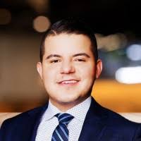 30+ "Edgar Manjarrez" profiles