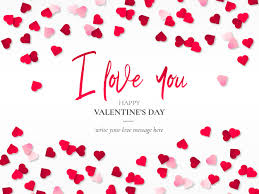 22119 best background free video clip downloads from the videezy community. Picsart Valentines Background Novocom Top