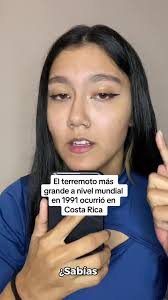 Tony Limon Costa Rica