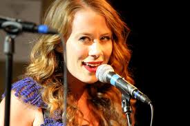 Sound Proof: The Lone Bellow Live in Denver