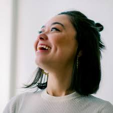 Ik ben een viplid van de club der verkrachtingsslachtoffers'